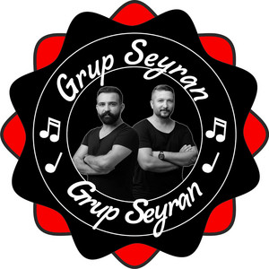 Grup Seyran - Grup Seyran Neyleyim