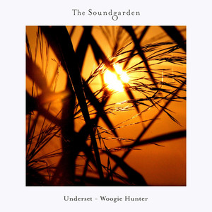Easy Summer by Underset
