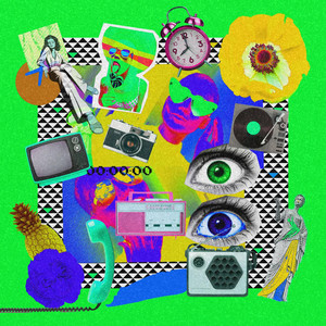 Netuno Music - Bounce