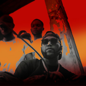 REEL ISAAC - TIA MOUVEMENT