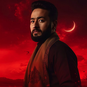 Alaikum Habes (Malek Elsayed Remix)