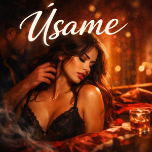Usame by Perfilbajo