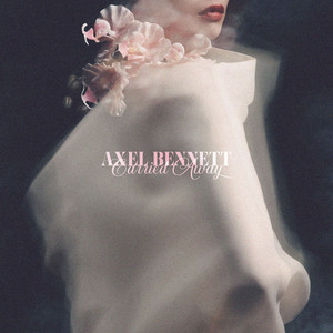 Carried Away by Axel Bennett