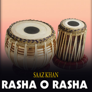 Saaz Khan - Yadaan