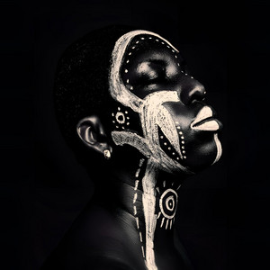 Idlozi lami