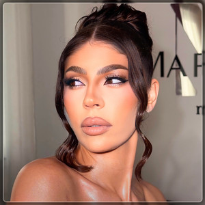 Roxana Sava - Cu Vrăjeala Ta (Cover)