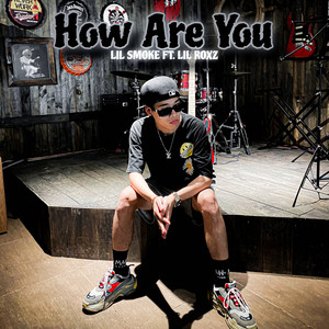 洋楽 Lil Smoke CDS LIL SMOKE | Spotify
