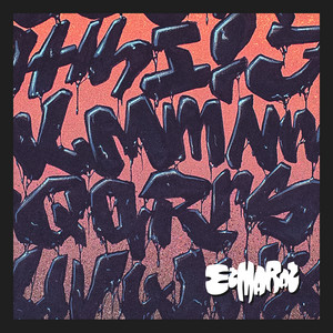 hentes by ezmaraz