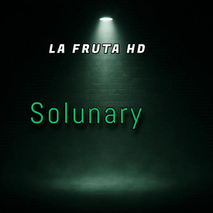 Solunarys by LA FRUTA HD
