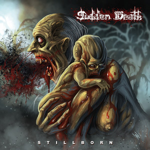Intro by Sudden Death