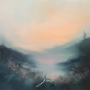 Motives by Lebelle Fiosa