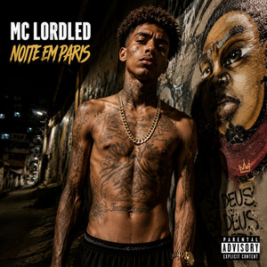 Oferta Com Armadilha by Mc Lordled