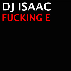 DJ Isaac - The Hardway