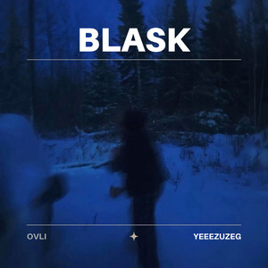 Blask
