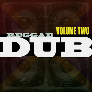 Dennis Brown - Come On Home