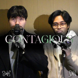 Contagious