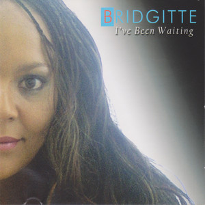 Bridgitte - Yours Completely