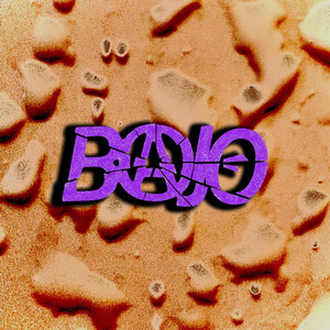 Granat by BAJO