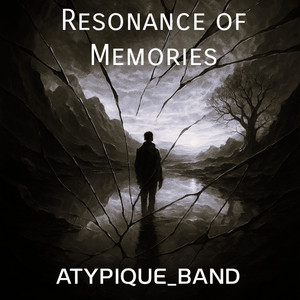 Resonance of Memories by Atypique_Band