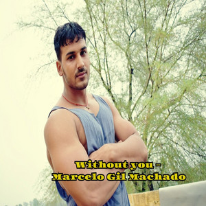Without you