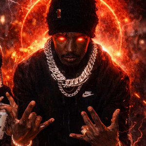 The black Sasuke 3 - Album by mafdawgz | Spotify