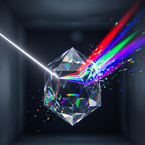 Cydronia by Prism Theory