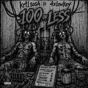 100 or Less