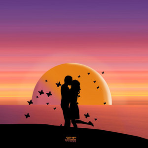 Summer Love by J-Unity