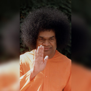 Anandam Tava Darshanam