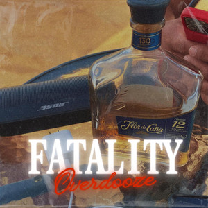FATALITY by Overdooze