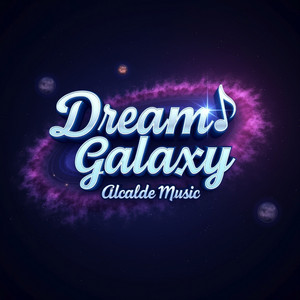 Sunset Night by Alcalde Music