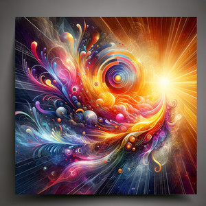 mi sudor by John Love
