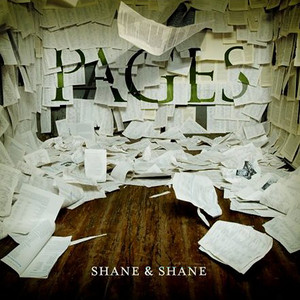 Embracing Accusations by Shane & Shane