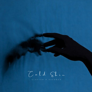Cold Skin