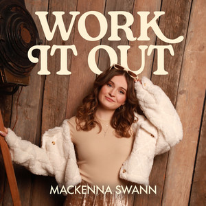 Work It Out