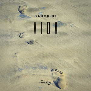 Dador de Vida