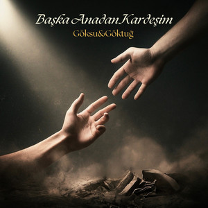 Başka Anadan Kardeşim