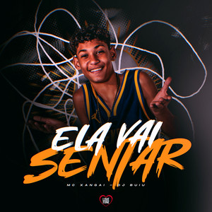Ela Vai Sentar