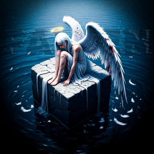 Fallen