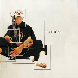 Negra by Pancho Teran