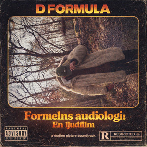 I min zon by D Formula