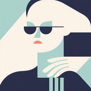 Zakaria Escobar - To Be Continued