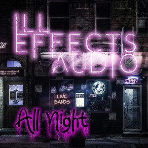 All Night
