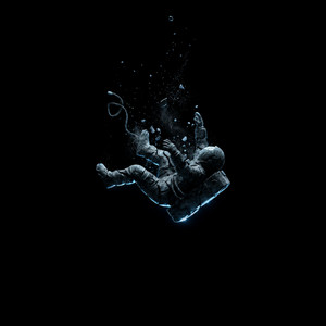 PXRXDISE by JDILLXN, PravZ