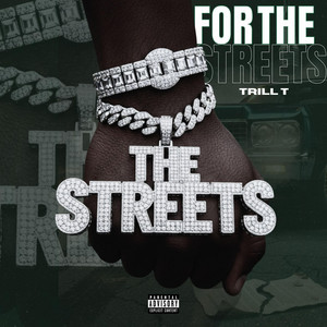 Shawty Lo by Trillt