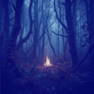 in between - slowed by no answer