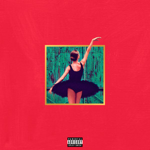 Pwer Outro by YeezyWarrior, nitrustoday