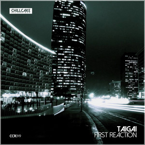 Taigai — First Reaction