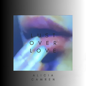 If This Is over Now (Whys It so Hard) by Alicia Camren