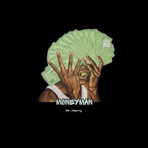 MONEYMAN